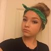 ariannaeve0831